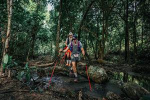 BIB: 
                            <button type="button" onclick="openModal(25747798)" class="btn btn-primary btn-sm float-right btn-popup" data-toggle="modal" data-target=".modal-high-quality">
                        <i class="fas fa-shopping-cart"></i> Add to Cart
                    </button>
                                            <button type="button" onclick="isThisMe(25747798, true)" class="btn btn-success btn-sm float-right btn-popup btn-isme hidden" data-toggle="tooltip" data-placement="bottom" title="นี่คือรูปของคุณใช่ไหม คลิกที่นี่เพื่อเอาเข้าอัลบั้ม">
                        <i class="fas fa-plus"></i> Add to album
                    </button>
                    <button type="button" onclick="isThisMe(25747798, false)" class="btn btn-warning btn-sm float-right btn-popup btn-isnotme hidden">
                        <i class="fas fa-ban"></i> Remove from album
                    </button>